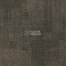 Ковровая плитка IVC Rudiments Коллекция Teak Teak 848 фото 1 | FLOORDEALER